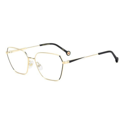 Carolina Herrera Eyeglasses, Model: HER0338 Colour: RHL