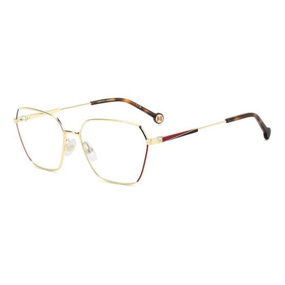 Carolina Herrera Eyeglasses, Model: HER0338 Colour: Y11