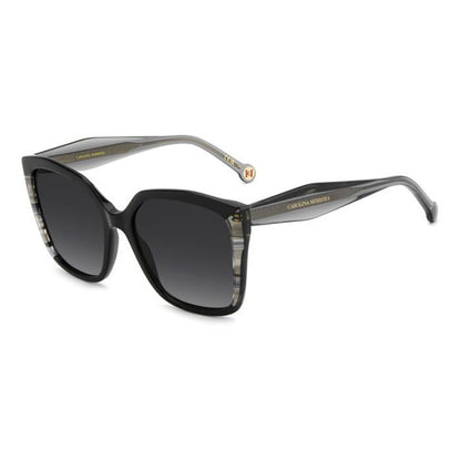 Carolina Herrera Sunglasses, Model: HER0339S Colour: 80790
