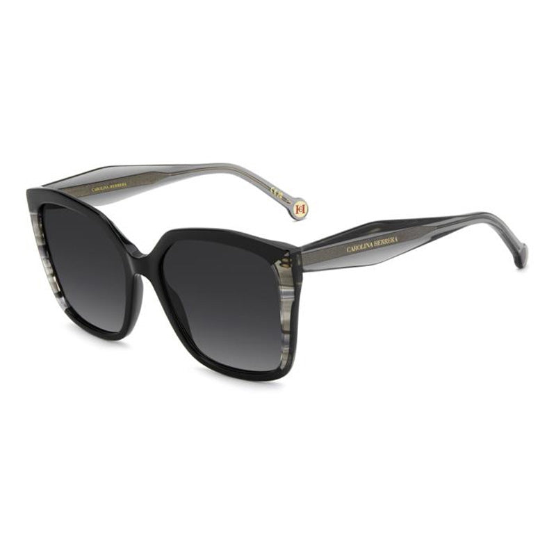 Carolina Herrera Sunglasses, Model: HER0339S Colour: 80790