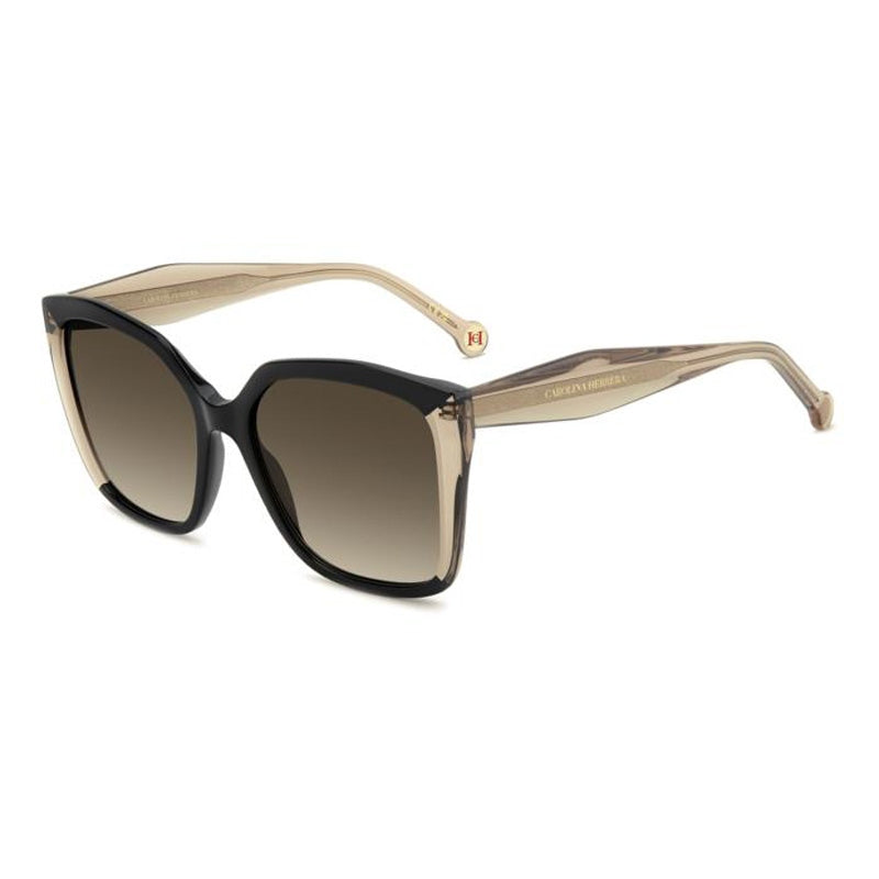 Carolina Herrera Sunglasses, Model: HER0339S Colour: KDXHA