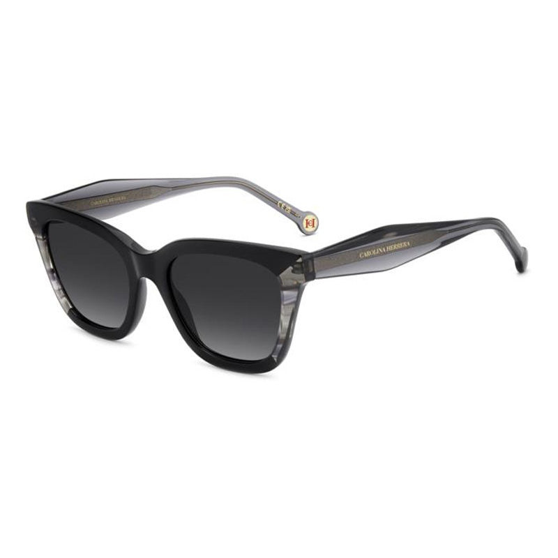 Carolina Herrera Sunglasses, Model: HER0340S Colour: 80790