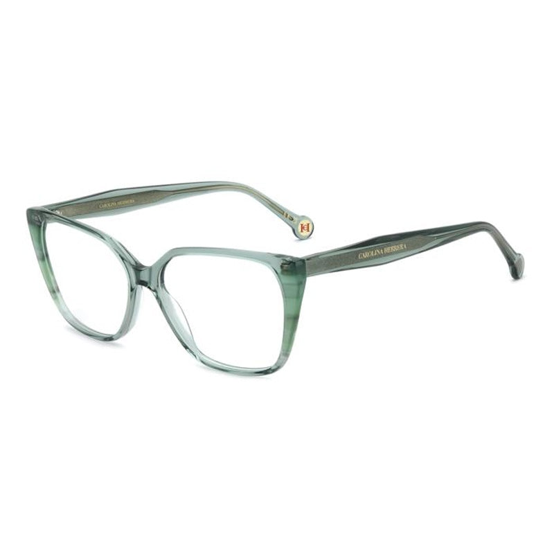 Gafas Carolina Herrera, Modelo: HER0341 Color: 1ED