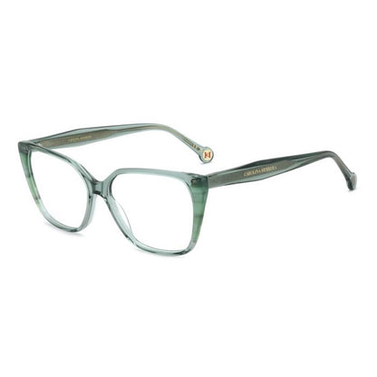 Gafas Carolina Herrera, Modelo: HER0341 Color: 1ED