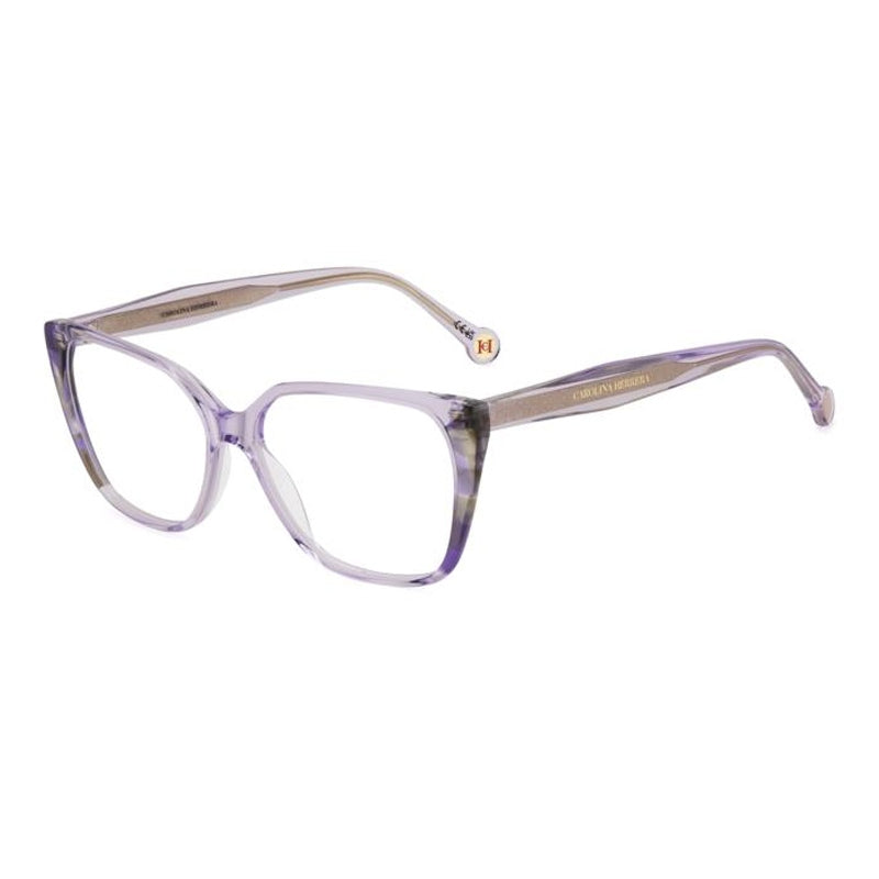 Gafas Carolina Herrera, Modelo: HER0341 Color: 789