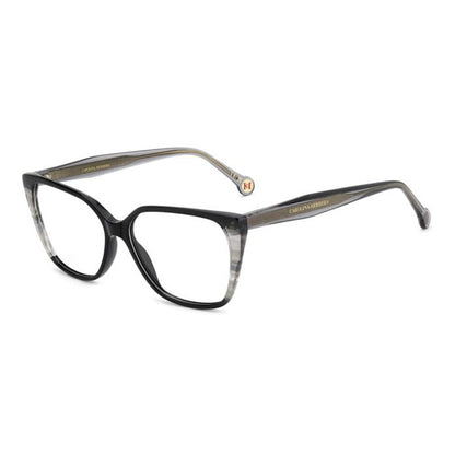 Gafas Carolina Herrera, Modelo: HER0341 Color: 807
