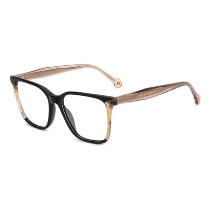 Carolina Herrera Eyeglasses, Model: HER0342 Colour: 2TB