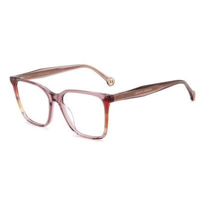 Carolina Herrera Eyeglasses, Model: HER0342 Colour: 35J