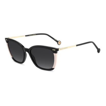 Carolina Herrera Sunglasses, Model: HER0344S Colour: 0WM90