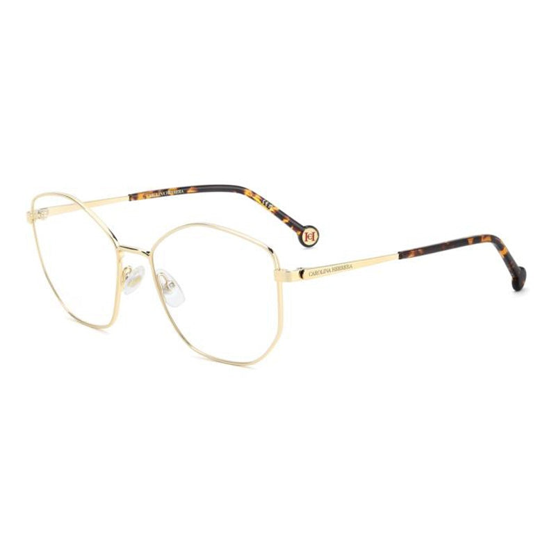 Carolina Herrera Eyeglasses, Model: HER0345 Colour: 000