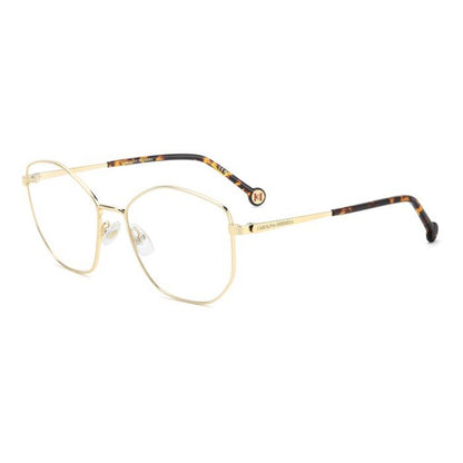 Carolina Herrera Eyeglasses, Model: HER0345 Colour: 000