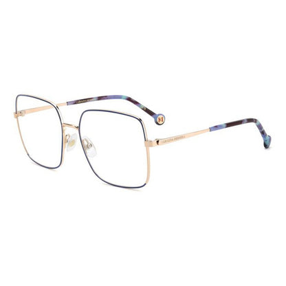 Carolina Herrera Eyeglasses, Model: HER0346 Colour: LKS