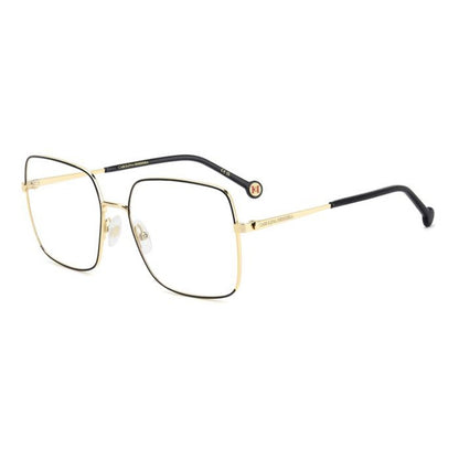 Carolina Herrera Eyeglasses, Model: HER0346 Colour: RHL