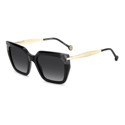 Carolina Herrera Sunglasses, Model: HER0348S Colour: 80790