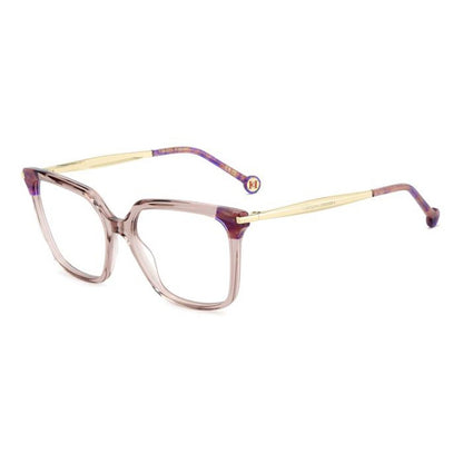 Carolina Herrera Eyeglasses, Model: HER0350 Colour: 35J