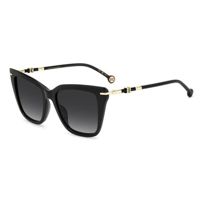 Carolina Herrera Sunglasses, Model: HER0351GS Colour: 80790