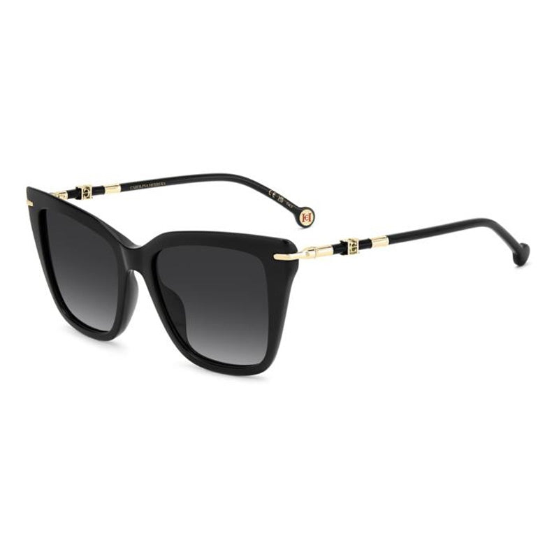 Carolina Herrera Sunglasses, Model: HER0351GS Colour: 80790