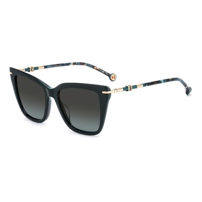 Carolina Herrera Sunglasses, Model: HER0351GS Colour: G8JI7