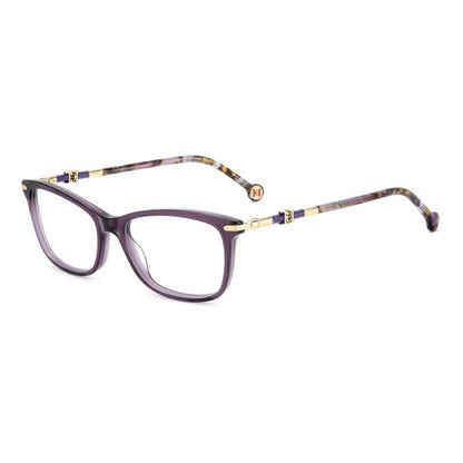 Carolina Herrera Eyeglasses, Model: HER0352 Colour: 789