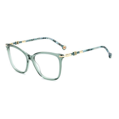 Carolina Herrera Eyeglasses, Model: HER0353 Colour: 1ED