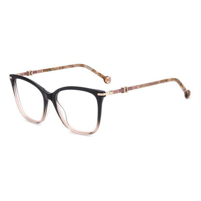 Carolina Herrera Eyeglasses, Model: HER0353 Colour: 9E1