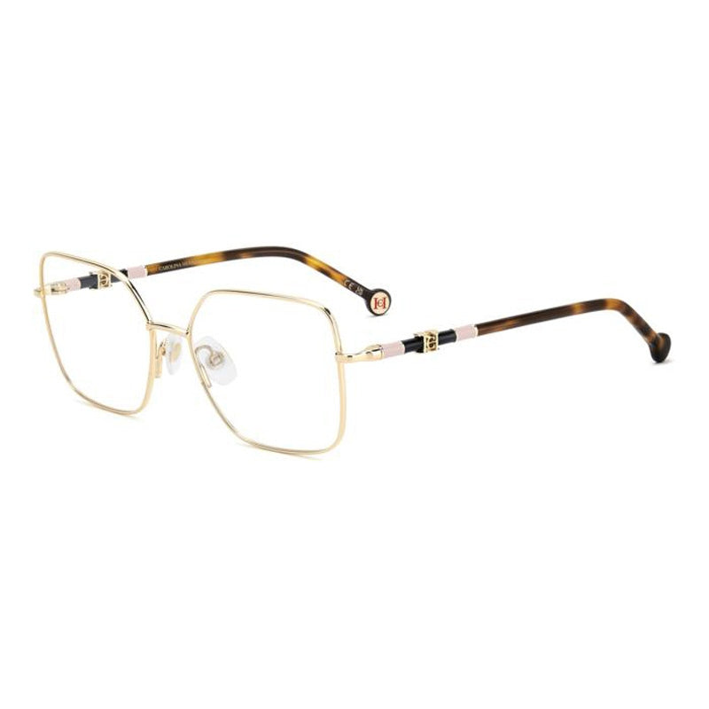 Carolina Herrera Eyeglasses, Model: HER0354 Colour: 000