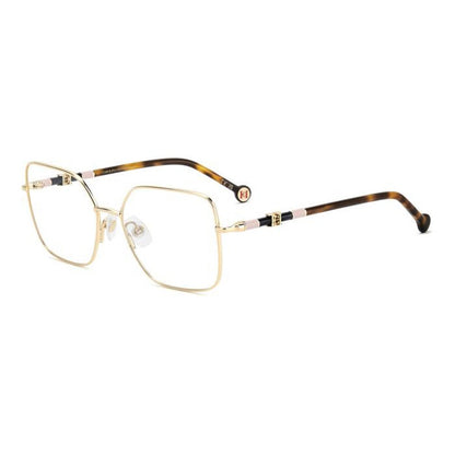 Carolina Herrera Eyeglasses, Model: HER0354 Colour: 000