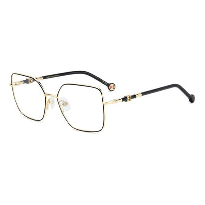 Carolina Herrera Eyeglasses, Model: HER0354 Colour: RHL