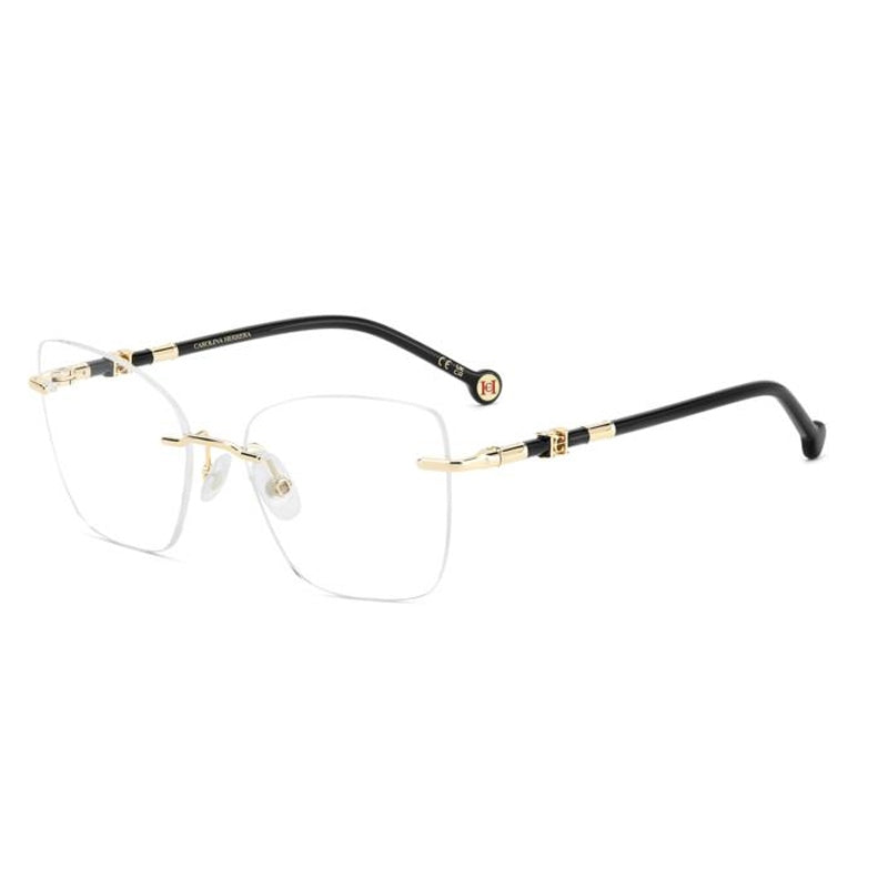 Okulary Carolina Herrera, model: HER0355 Kolor: 2M2