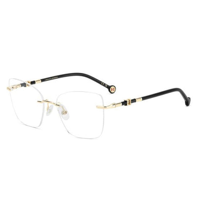 Okulary Carolina Herrera, model: HER0355 Kolor: 2M2