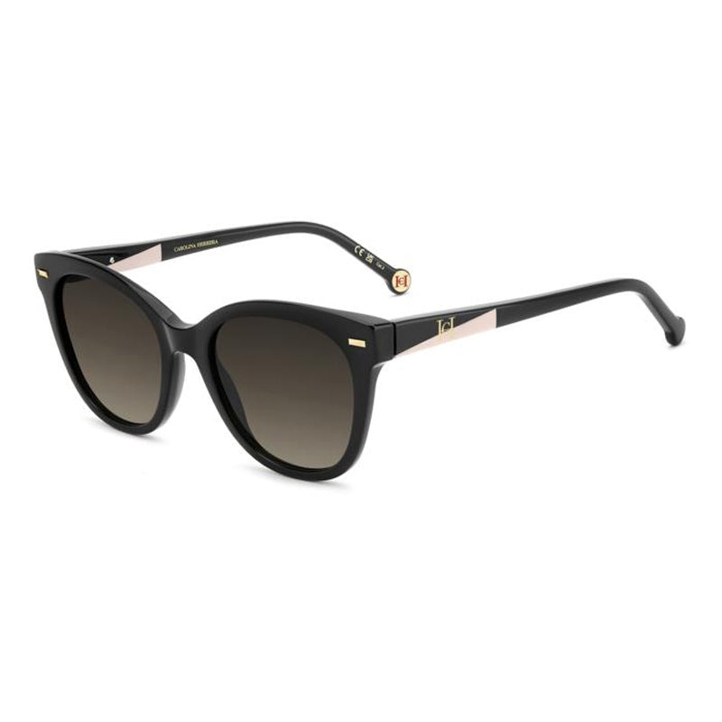 Carolina Herrera Sunglasses, Model: HER0360S Colour: 807HA