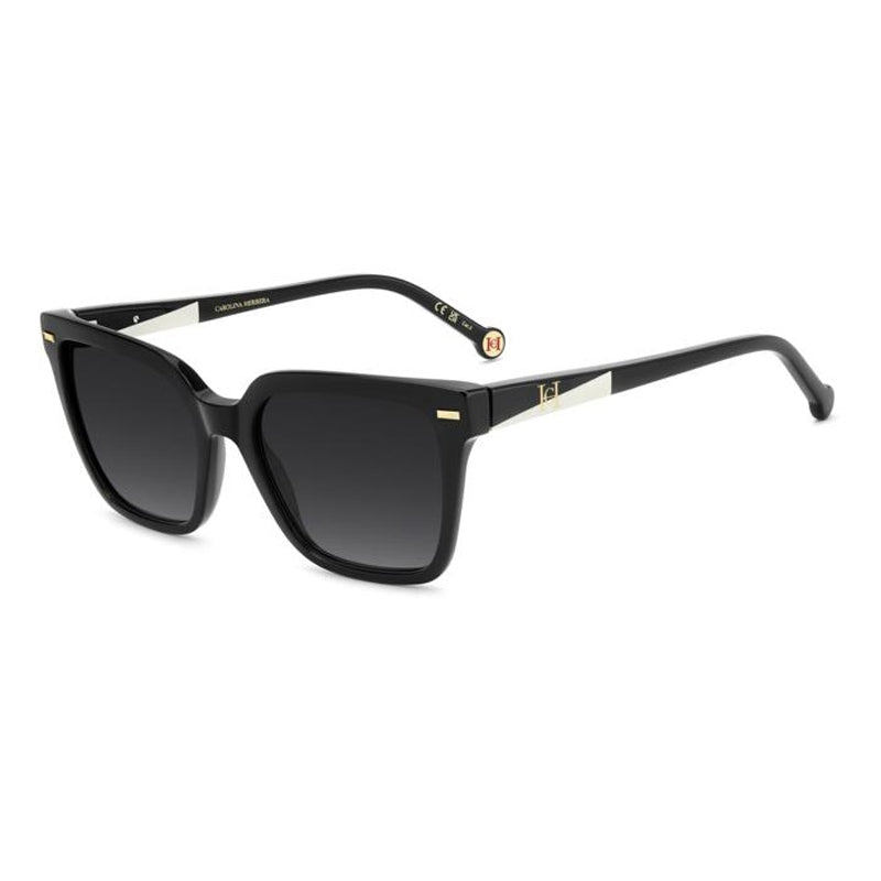 Carolina Herrera Sunglasses, Model: HER0361S Colour: 8079O
