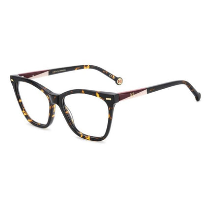 Okulary Carolina Herrera, model: HER0362 Kolor: 086