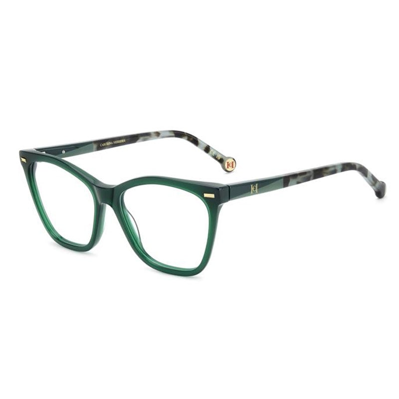 Okulary Carolina Herrera, model: HER0362 Kolor: 1ED