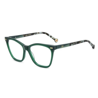 Okulary Carolina Herrera, model: HER0362 Kolor: 1ED