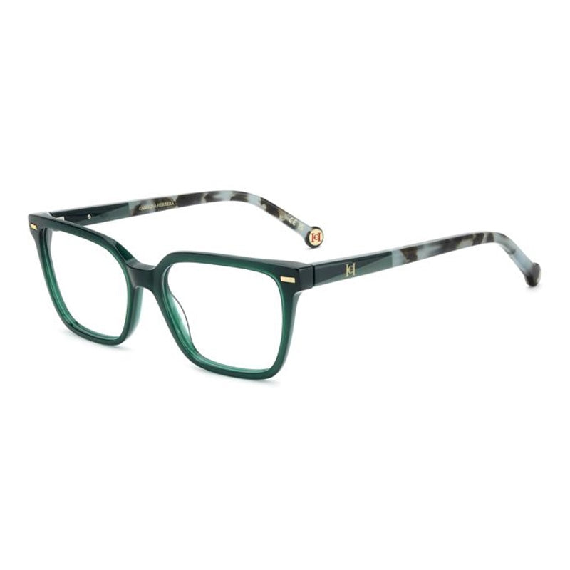 Okulary Carolina Herrera, model: HER0363 Kolor: 1ED