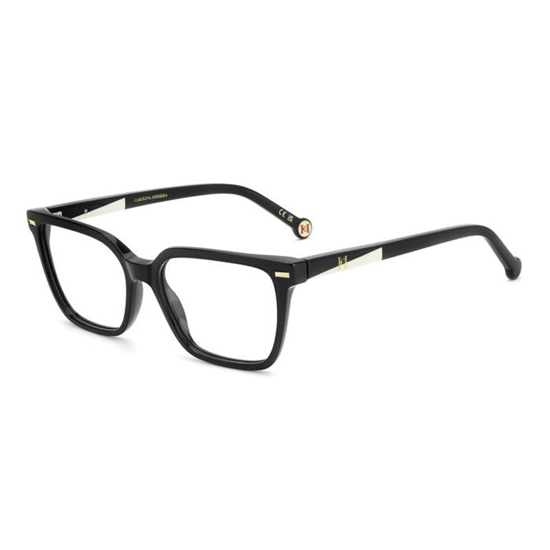Okulary Carolina Herrera, model: HER0363 Kolor: 807