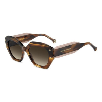 Carolina Herrera Sunglasses, Model: HER0365S Colour: EX4HA