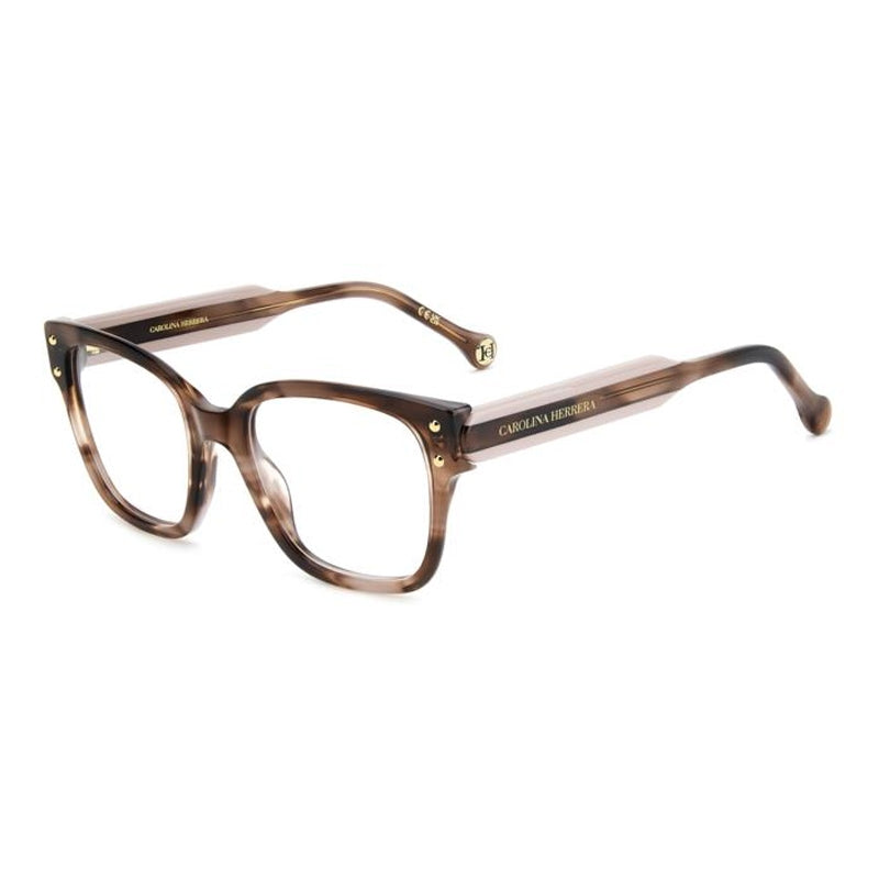 Okulary Carolina Herrera, model: HER0367 Kolor: 1ZX
