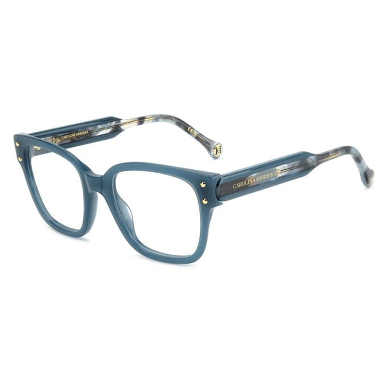 Okulary Carolina Herrera, model: HER0367 Kolor: PJP
