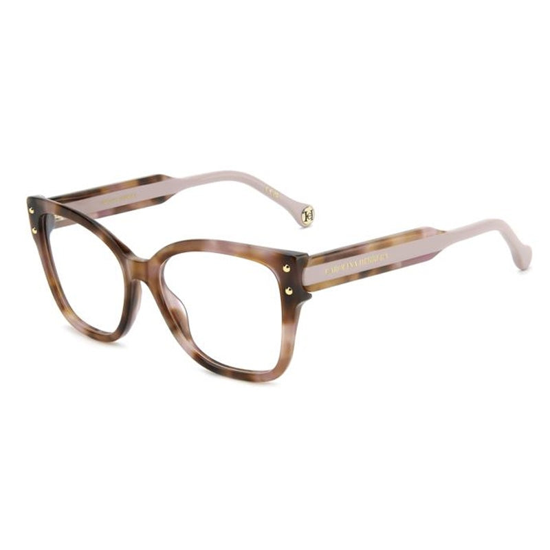 Okulary Carolina Herrera, model: HER0368 Kolor: 0B0