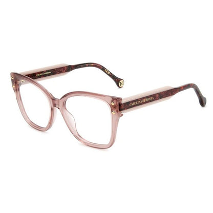 Okulary Carolina Herrera, model: HER0368 Kolor: 35J