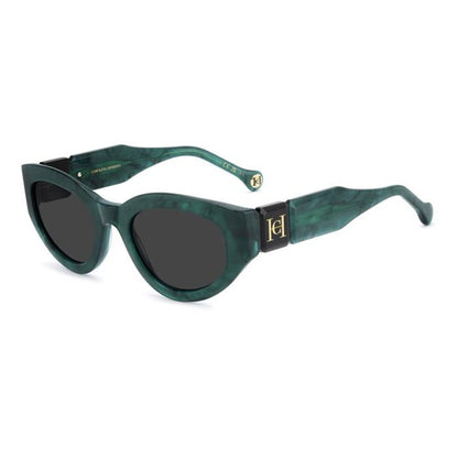 Carolina Herrera Sunglasses, Model: HER0370S Colour: UHPIR
