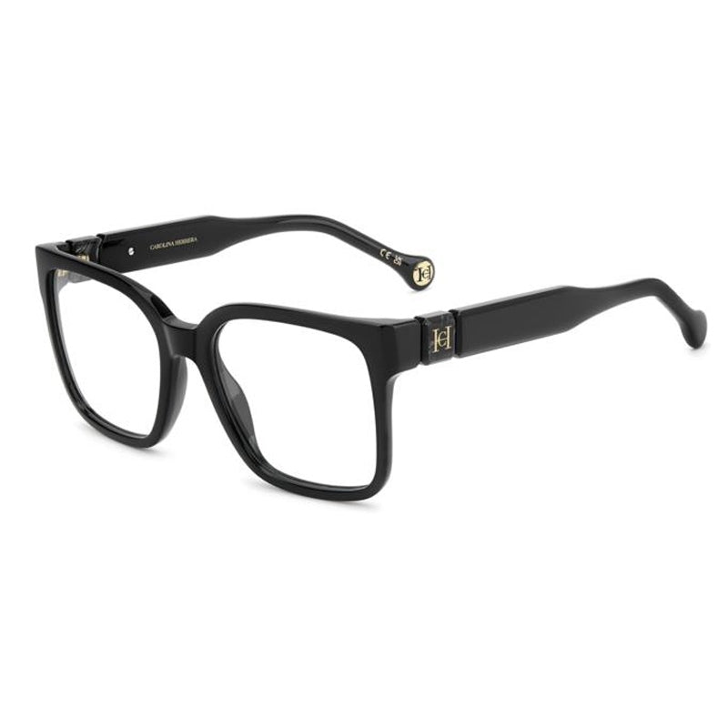 Okulary Carolina Herrera, model: HER0371 Kolor: 807