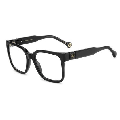Okulary Carolina Herrera, model: HER0371 Kolor: 807