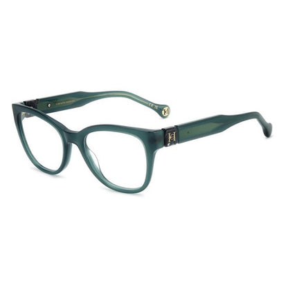 Gafas Carolina Herrera, Modelo: HER0372 Color: 1ED