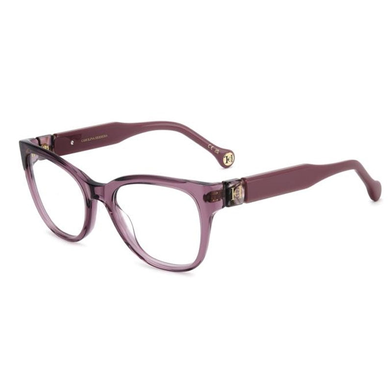 Gafas Carolina Herrera, Modelo: HER0372 Color: 35J