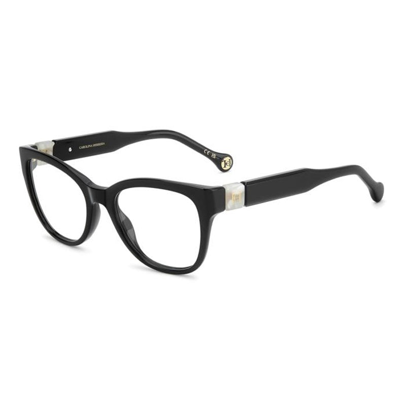Gafas Carolina Herrera, Modelo: HER0372 Color: 807