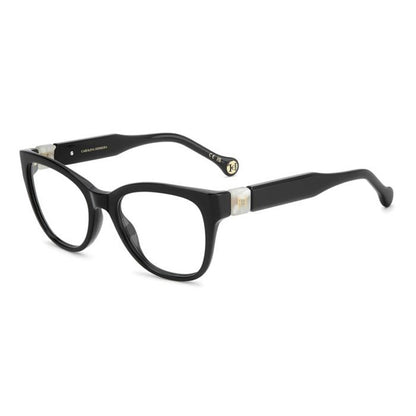 Gafas Carolina Herrera, Modelo: HER0372 Color: 807