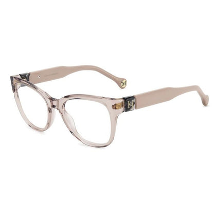 Gafas Carolina Herrera, Modelo: HER0372 Color: FWM